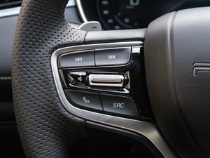 2020300TGI Ԅ(dng)ˬ{ п؅^(q)