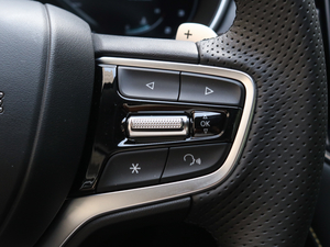 2020300TGI Ԅ(dng)ˬ{ п؅^(q)