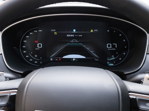 2020300TGI Ԅ(dng)ˬ{ x