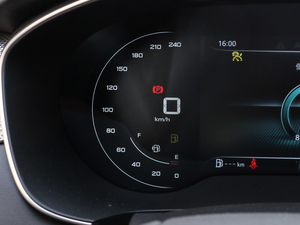 2020300TGI Ԅˬ{ п؅^(q)