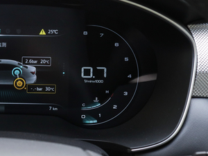 2020300TGI Ԅˬ{ п؅^(q)