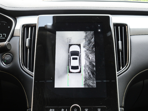 2020300TGI Ԅˬ{ п؅^(q)