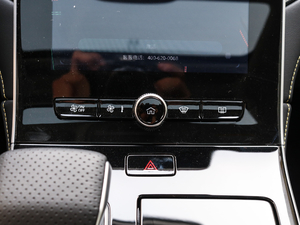 2020300TGI Ԅ(dng)ˬ{ {(dio){(dio)(ji)