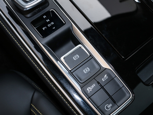 2020300TGI Ԅˬ{ v܇Ƅ