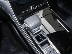 2020300TGI Ԅ(dng)ˬ{ QU