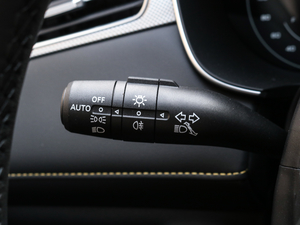 2020300TGI Ԅˬ{ п؅^(q)