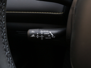 2020300TGI Ԅˬ{ п؅^(q)