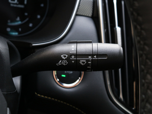 2020300TGI Ԅˬ{ п؅^(q)