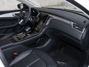 2020300TGI Ԅˬ{ п؅^(q)