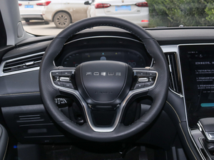 2020300TGI Ԅ(dng)ˬ{ P