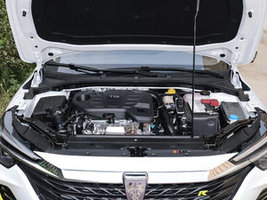 2020300TGI Ԅ(dng)ˬ{ l(f)(dng)C(j)