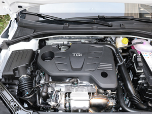 2020300TGI Ԅ(dng)ˬ{ 