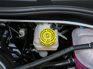 2020300TGI Ԅ(dng)ˬ{ 