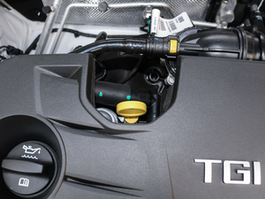 2020300TGI Ԅ(dng)ˬ{ 