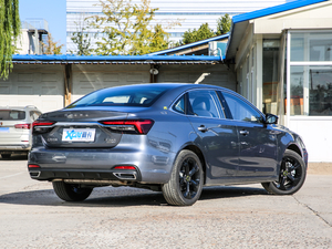 2020300TGI ԄˬĻ{Supreme w^