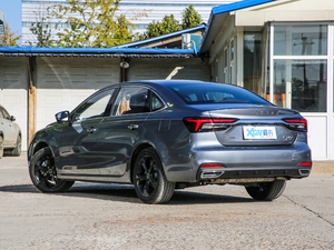 2020300TGI ԄˬĻ{Supreme 45