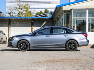 2020300TGI ԄˬĻ{Supreme ȣ