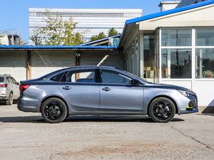 2020300TGI ԄˬĻ{Supreme w^