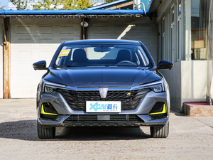 2020300TGI ԄˬĻ{Supreme ǰ