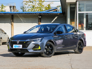 2020300TGI ԄˬĻ{Supreme ǰ45