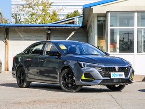 2020300TGI ԄˬĻ{Supreme w^