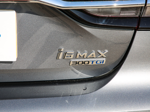 2020300TGI ԄˬĻ{Supreme ^