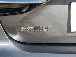 2020300TGI ԄˬĻ{Supreme ^