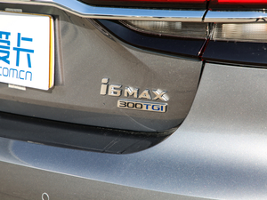 2020300TGI ԄˬĻ{Supreme ^