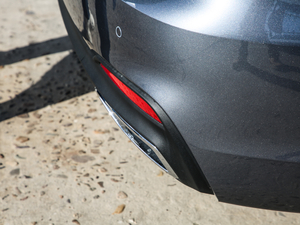 2020300TGI ԄˬĻ{Supreme ^