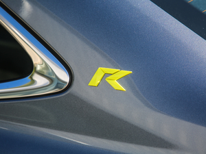 2020300TGI ԄˬĻ{Supreme ^