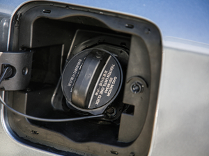 2020300TGI ԄˬĻ{Supreme ^