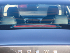 2020300TGI ԄˬĻ{Supreme ^