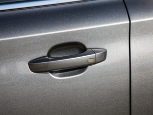 2020300TGI ԄˬĻ{Supreme {T