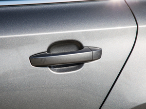 2020300TGI ԄˬĻ{Supreme ^