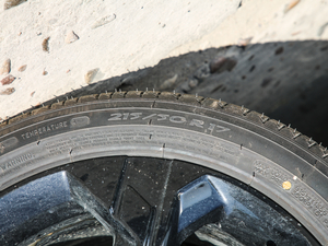 2020300TGI ԄˬĻ{Supreme ݆̥ߴ