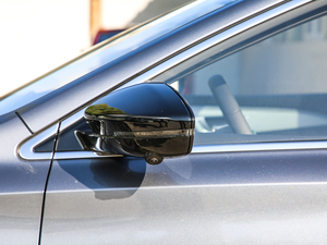 2020300TGI ԄˬĻ{Supreme ^