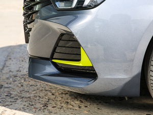 2020300TGI ԄˬĻ{Supreme ^