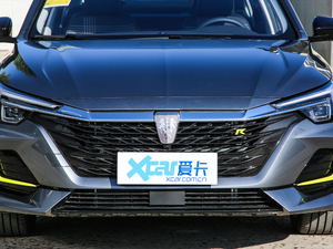 2020300TGI ԄˬĻ{Supreme оW