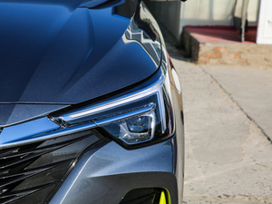 2020300TGI ԄˬĻ{Supreme 