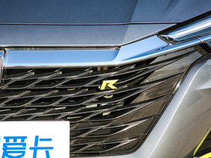 2020300TGI ԄˬĻ{Supreme ^