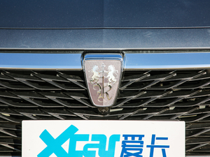 2020300TGI ԄˬĻ{Supreme ^