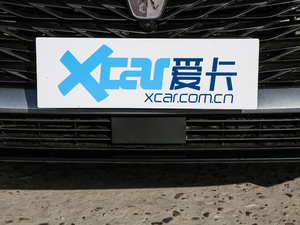 2020300TGI ԄˬĻ{Supreme ^