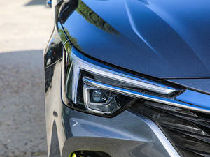 2020300TGI ԄˬĻ{Supreme ^