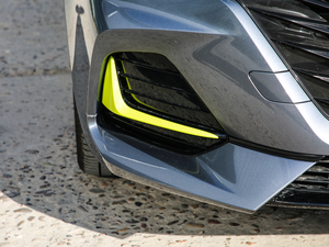 2020300TGI ԄˬĻ{Supreme ^