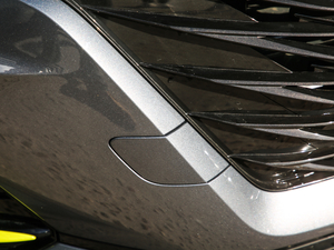 2020300TGI ԄˬĻ{Supreme ^