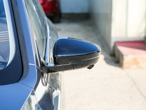 2020300TGI ԄˬĻ{Supreme ҕR