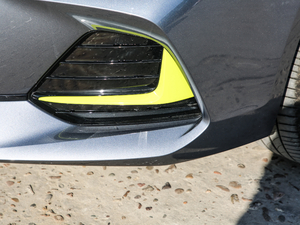 2020300TGI ԄˬĻ{Supreme ^