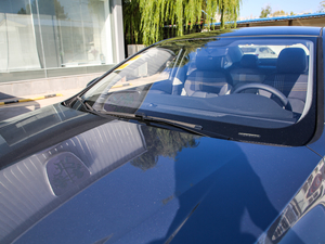 2020300TGI ԄˬĻ{Supreme ˢ