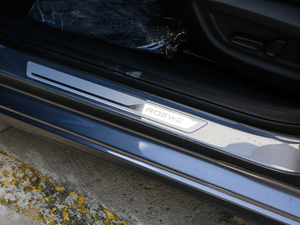 2020300TGI ԄˬĻ{Supreme g