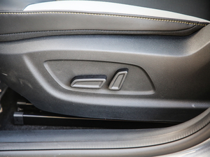 2020300TGI ԄˬĻ{Supreme g